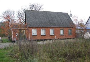 Bakkegaardsvej 5